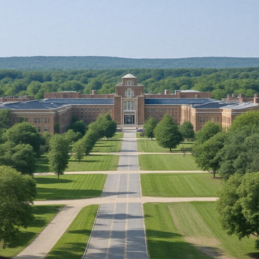 Kent State University